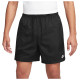 Nike Ανδρικό σορτς Club Woven Flow Shorts